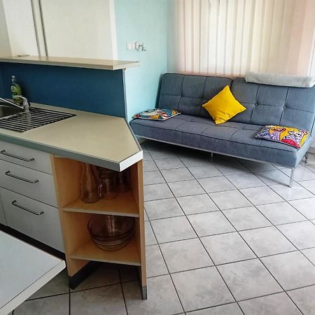 Apartma Peter1A Begunje na Gorenjskem Esterno foto