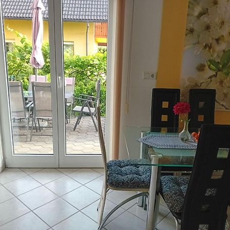 Apartma Peter1A Begunje na Gorenjskem Esterno foto