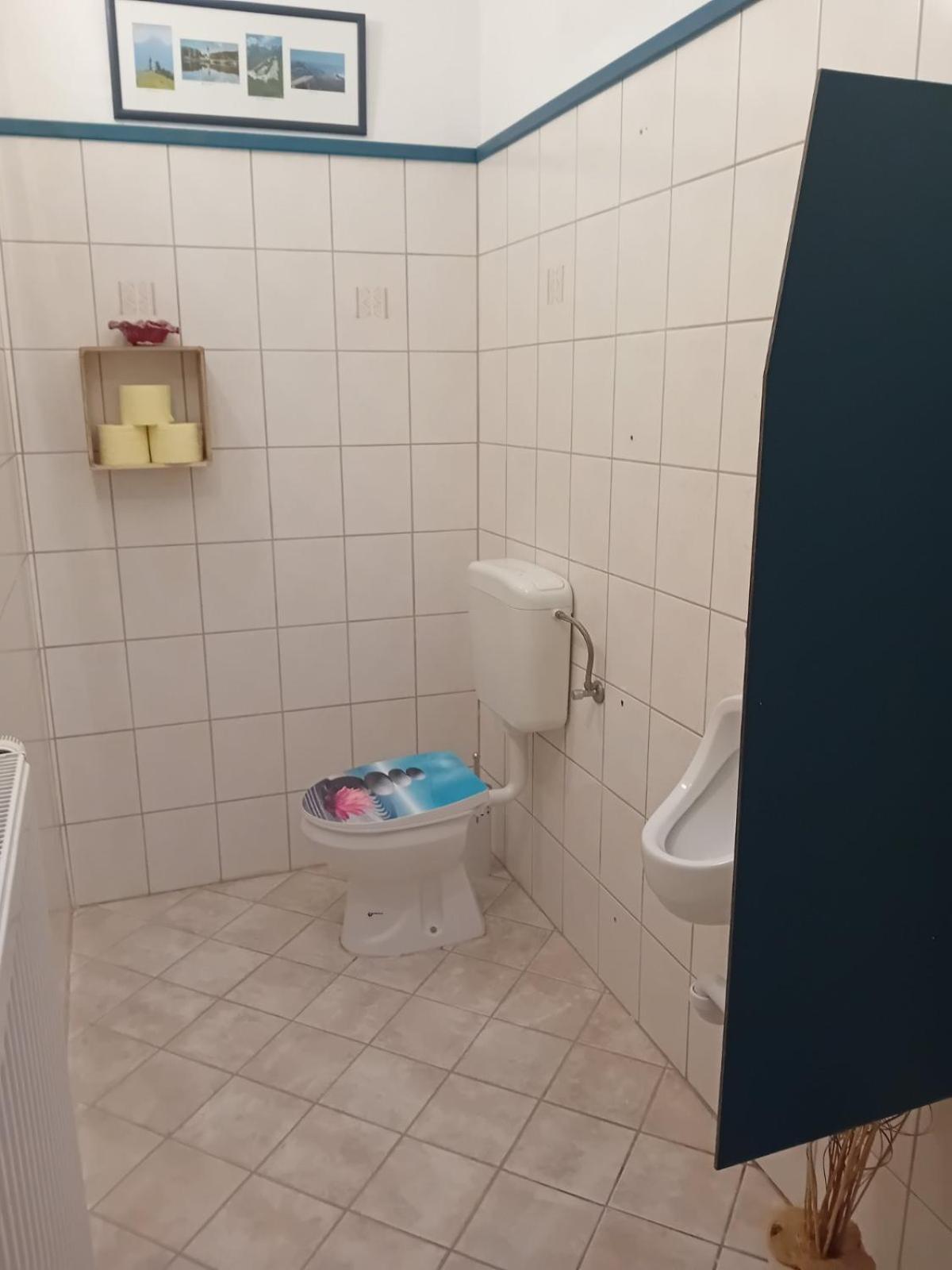 Apartma Peter1A Begunje na Gorenjskem Esterno foto