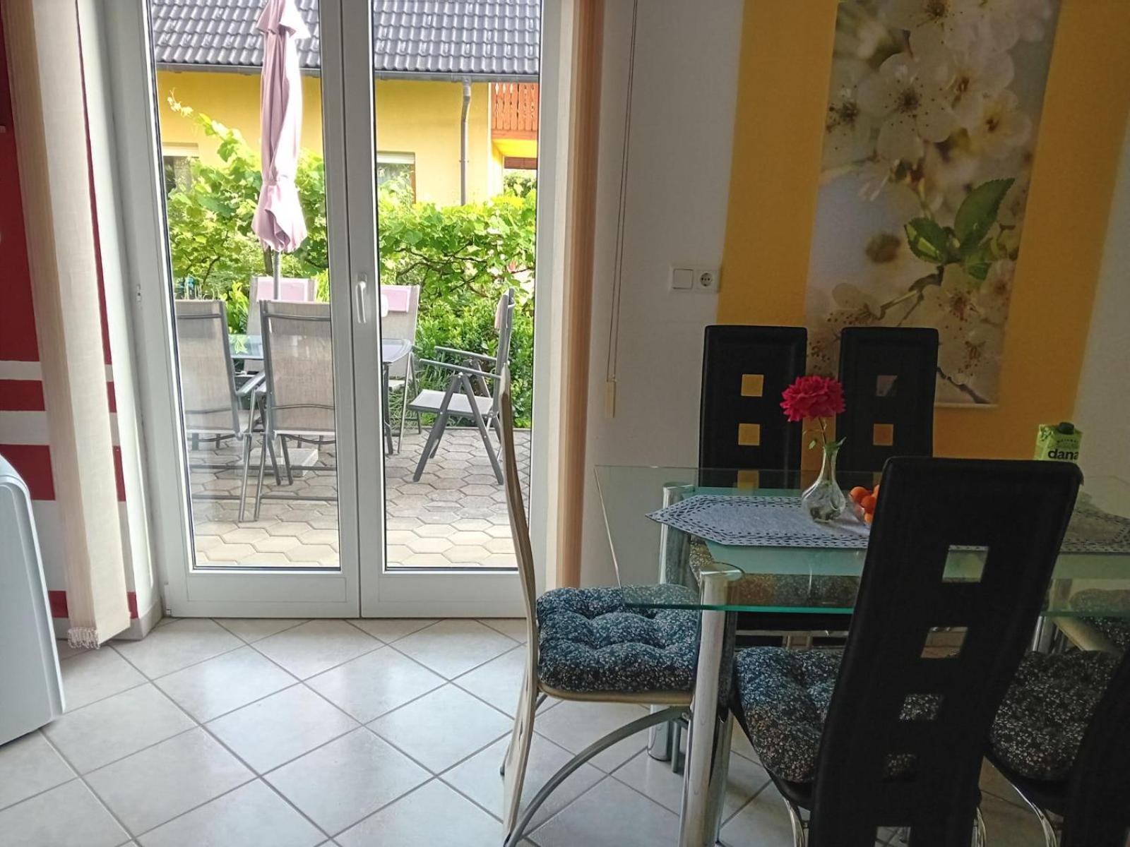 Apartma Peter1A Begunje na Gorenjskem Esterno foto