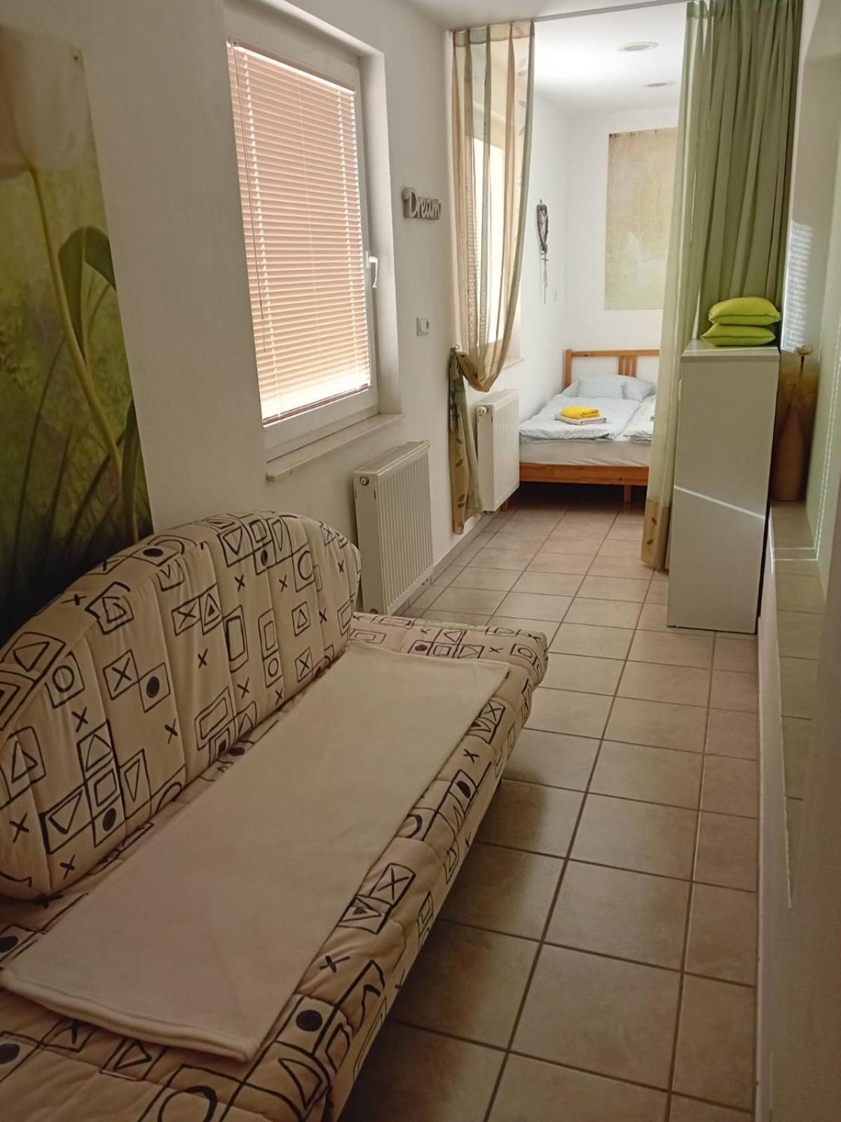 Apartma Peter1A Begunje na Gorenjskem Esterno foto