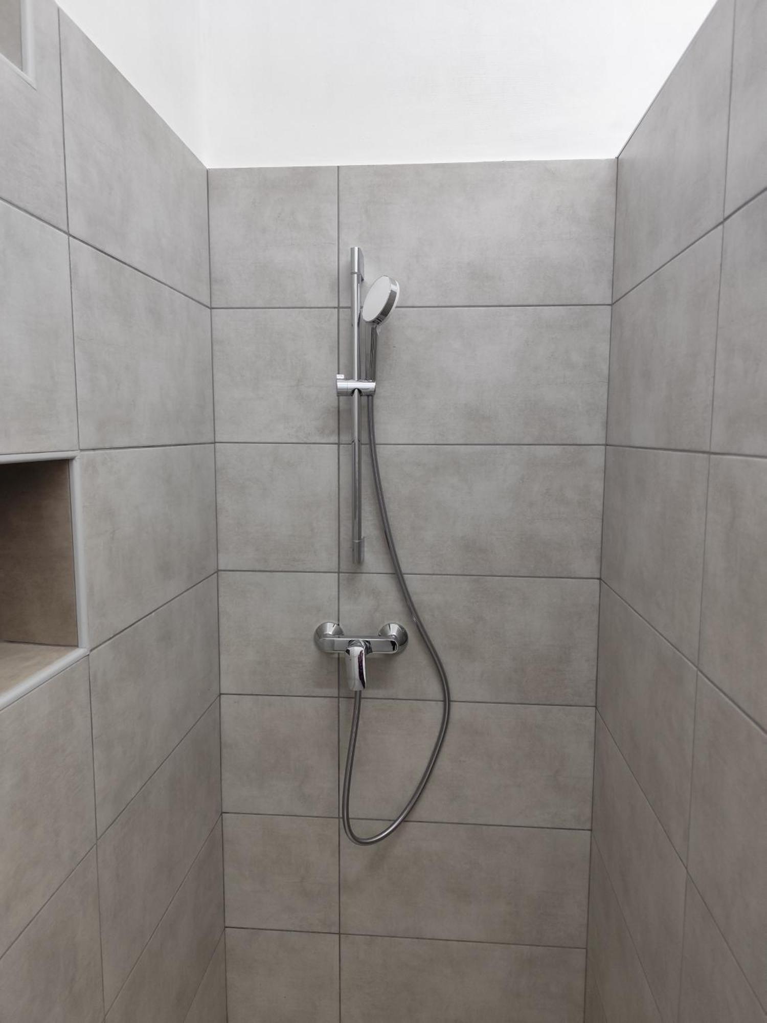 Apartma Peter1A Begunje na Gorenjskem Esterno foto