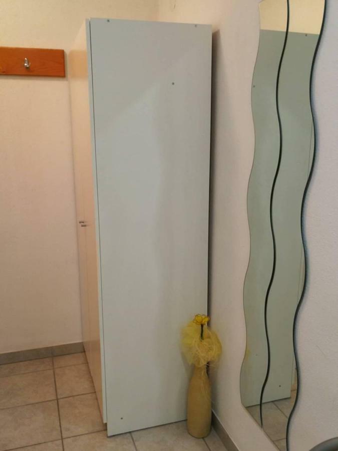 Apartma Peter1A Begunje na Gorenjskem Esterno foto
