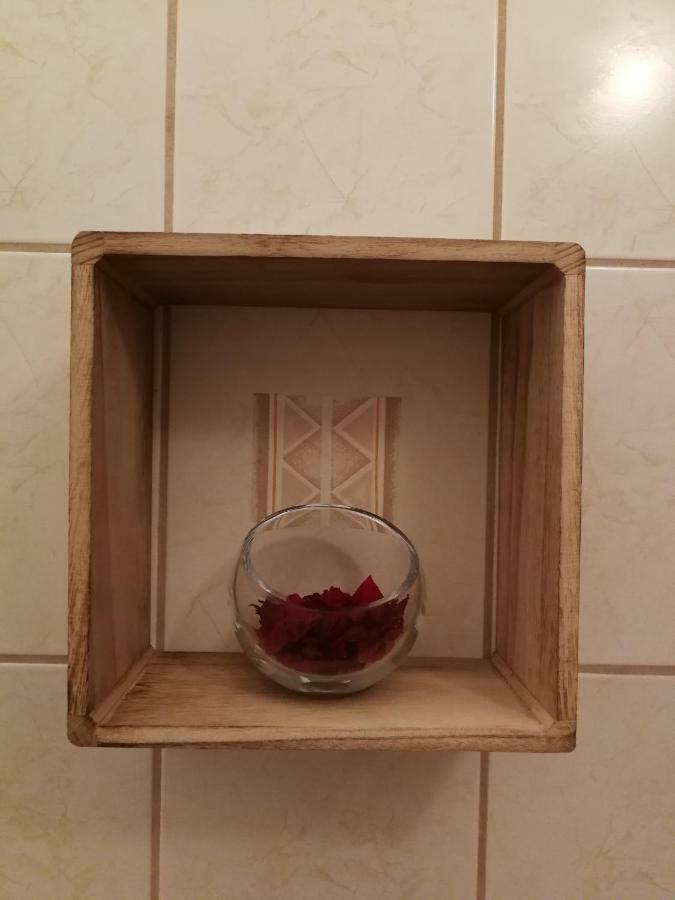 Apartma Peter1A Begunje na Gorenjskem Esterno foto